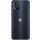 Motorola moto e13 8/128GB Cosmic Black - 1211936 - zdjęcie 3